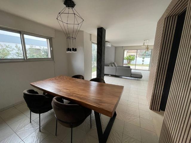 Maison 6 pièces de 167 m² à MONTPELLIER
