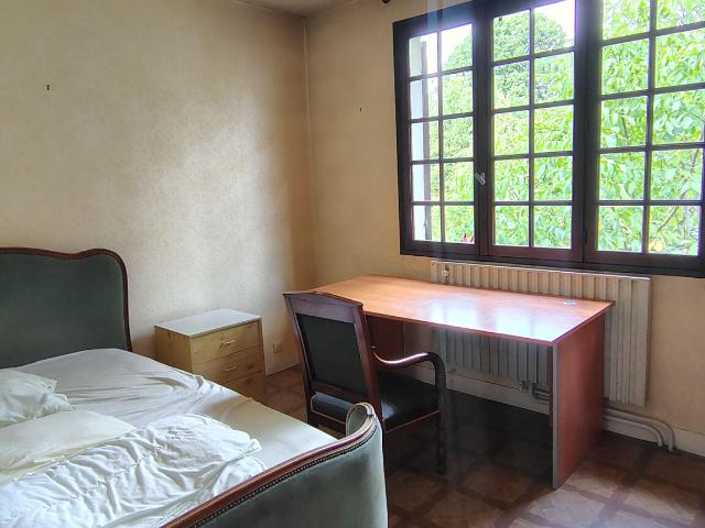 Maison 6 pièces Orsay 120.00m² 2500€ à louer
