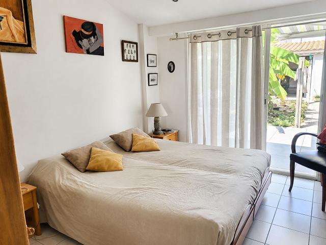 Maison 6 pièces Les Sables d'Olonne 149.79m² 1700€ à louer