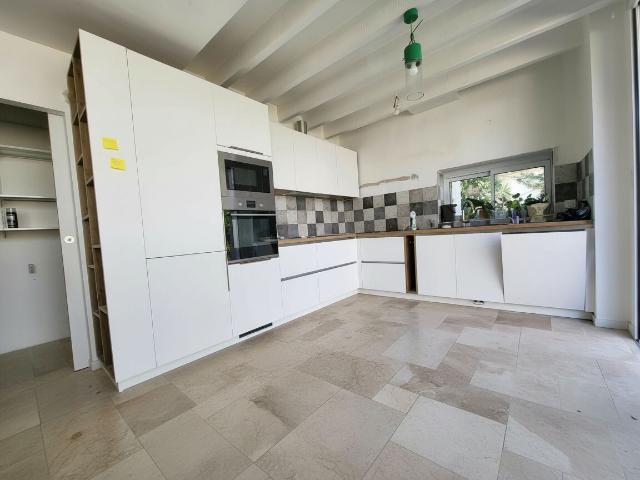 Maison 6 pièces Saint Sébastien sur Loire 138.33m² 1700€ à louer