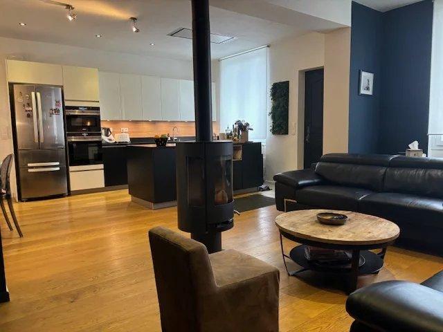 MAISON 6 PIECES PARFAIT ETAT QUARTIER D'ALBIAN