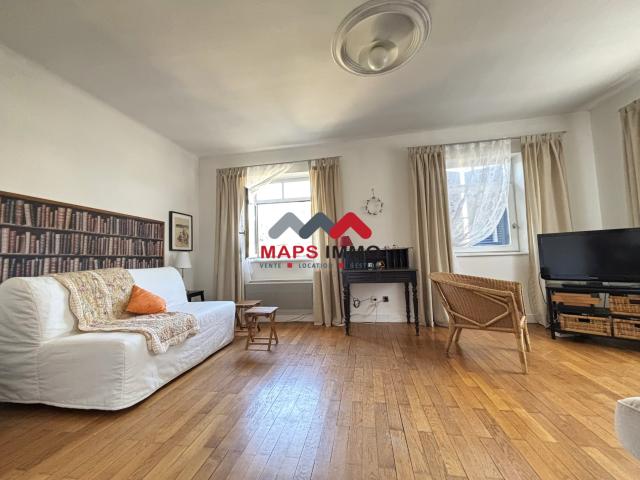 Maison 6 pièces Wolxheim 67120 155m2