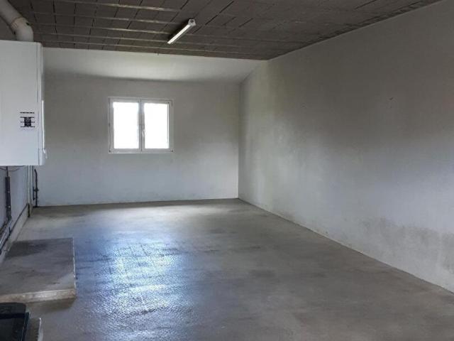 Maison 6 pièces Treillières 148.01m² 1310€ à louer