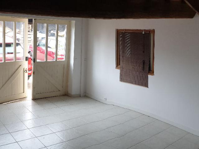 Maison 6 pièces Villers en Arthies 113.97m² 1137€ à louer