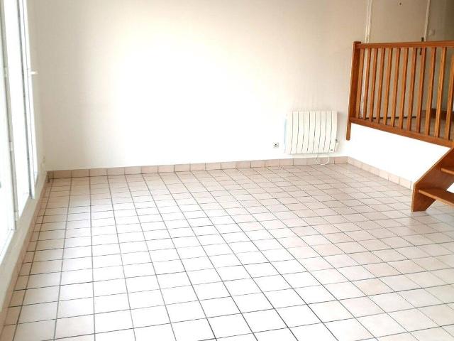 Maison 6P avec 4 chambres, jardin, terrasse et ss sol total