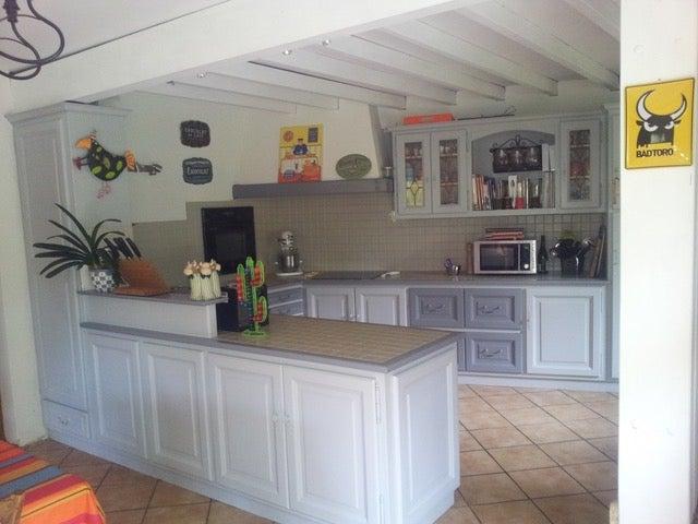 Maison 6P Etercy 200 m2