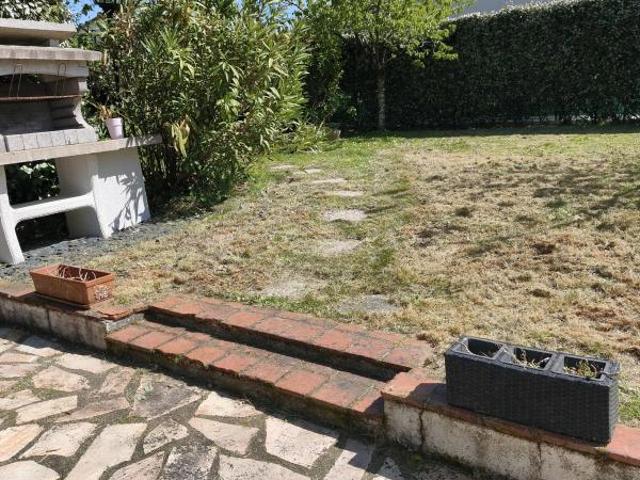 Maison 70 m2 4 pièces