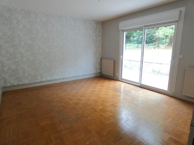 Maison 70 m² 3 Pièces Limoges 87000