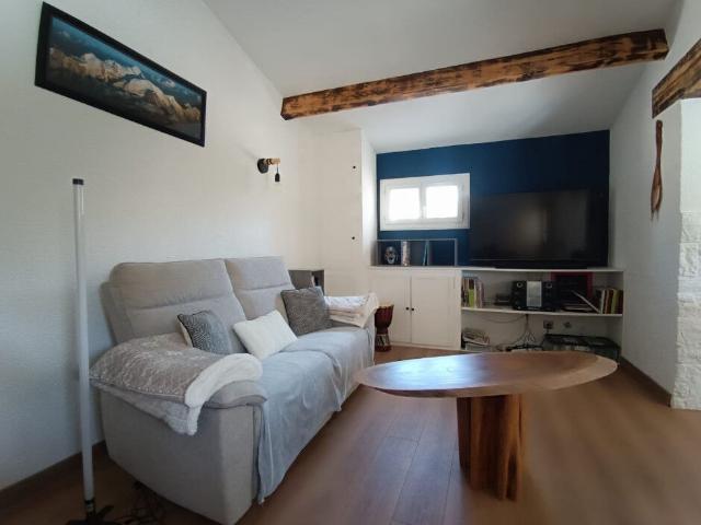 Maison, 70 m² à louer à Bollène 84500