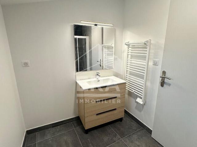 Maison 70m2 Cottance Entièrement rénovée