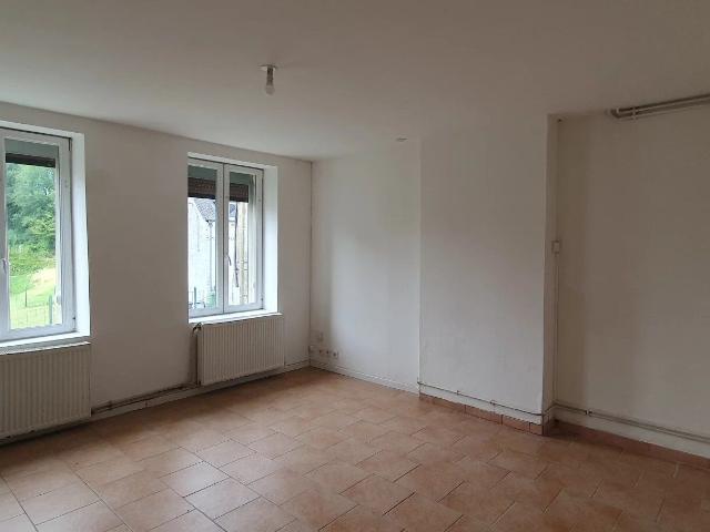 Maison, 71 m² à louer à Fourmies 59610