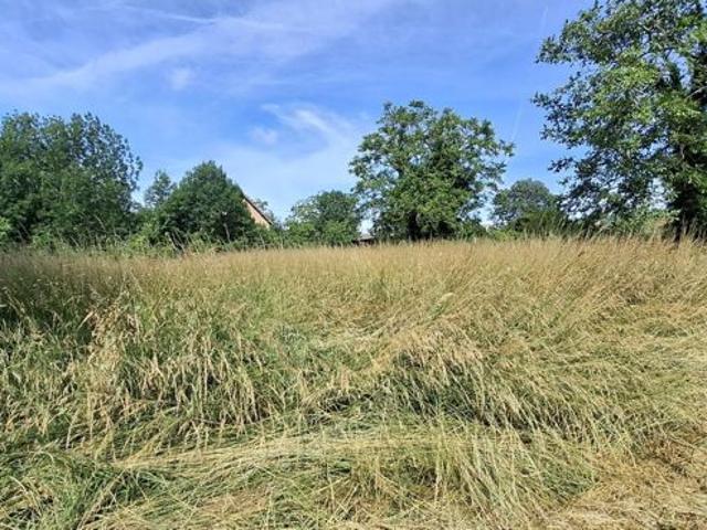 Maison 71 m² avec terrain à BEAUREGARD VENDON 63