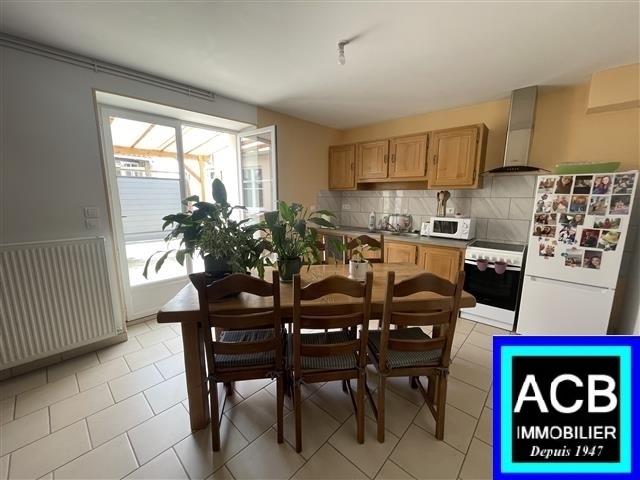 maison 71m2