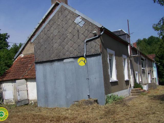 Maison 5 pièces 142 m²