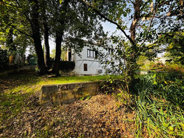 Maison 72 m2 avec 3 chambres à Sabran
