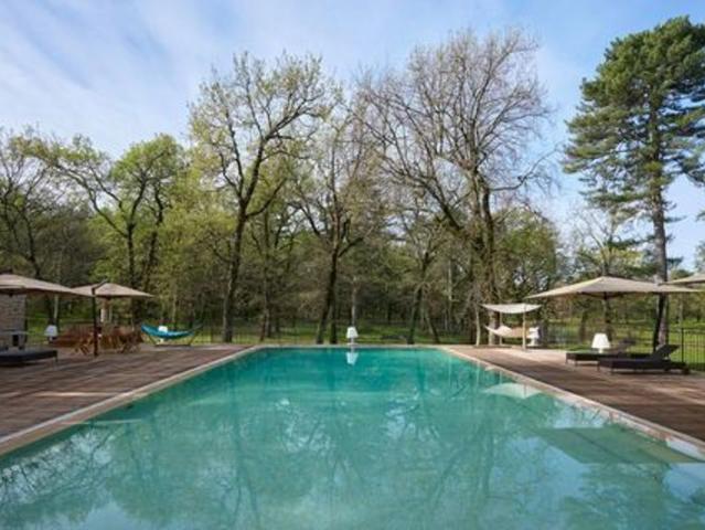 Maison 737 m2 CALLIAN