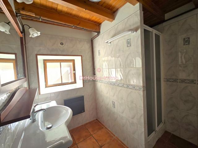 MAISON 73 M² 2 CHAMBRES + 1 BUREAU