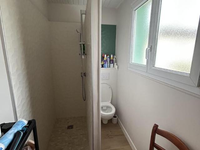 Maison, 73 m² à louer à Argentan 61200