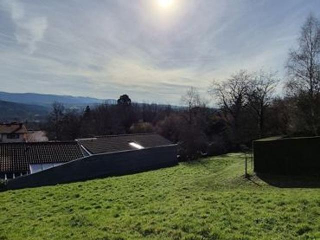 Maison 73 m² avec terrain à COURPIERE 63
