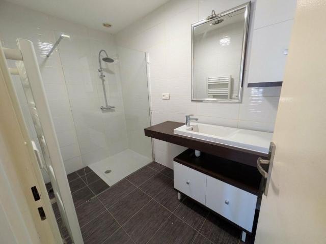 Maison 73m², 4 pièces, Servian