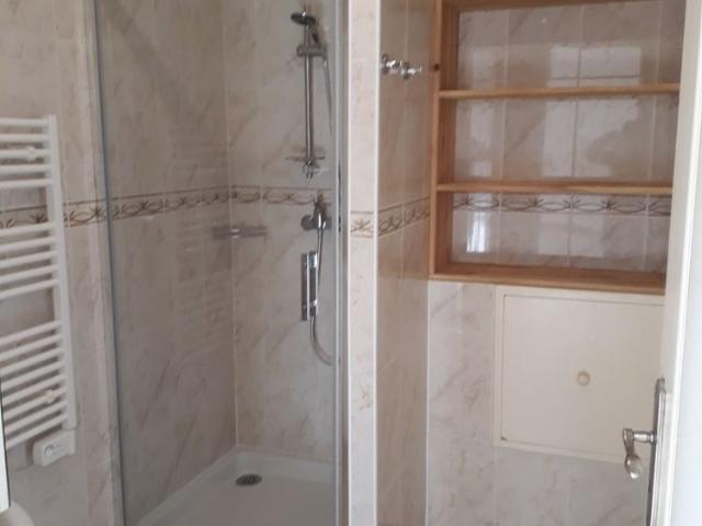 Maison 74.56 m² 4 Pièces Chéroy 89690