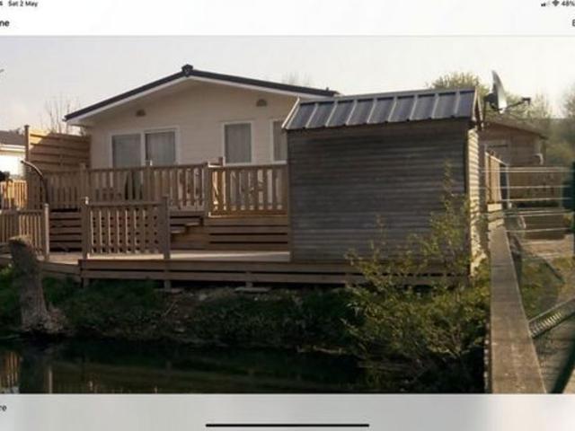 Maison 75 m2 ATTIN