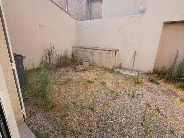 Maison, 75 m² à louer à Bellevigny 85170