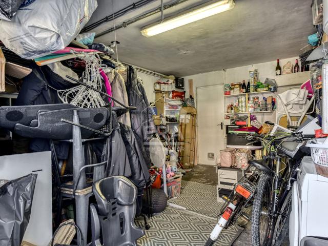 Maison 75m² Narbonne