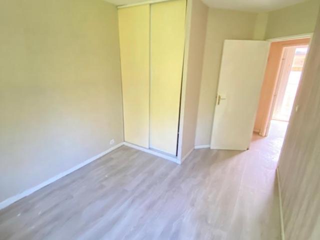 Maison 76m2 4 pièces