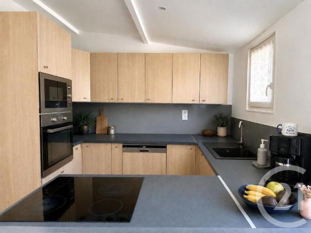 Maison 76m² Condette
