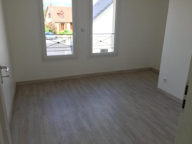 Maison, 77 m² à louer à Amiens 80000