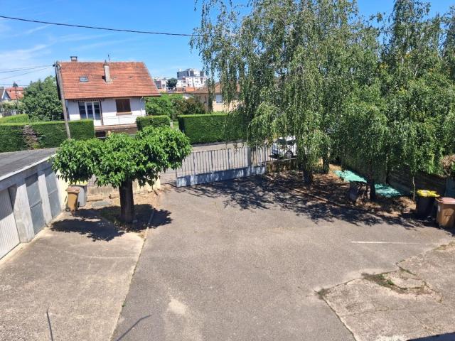 Maison, 77 m² à louer à Villefranche sur Saône 69400