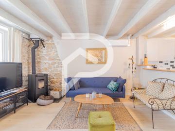 Endoume, Marseille 7e Arrondissement, Marseille, Bouches-du-Rhône, Provence-Alpes-Côte dAzur