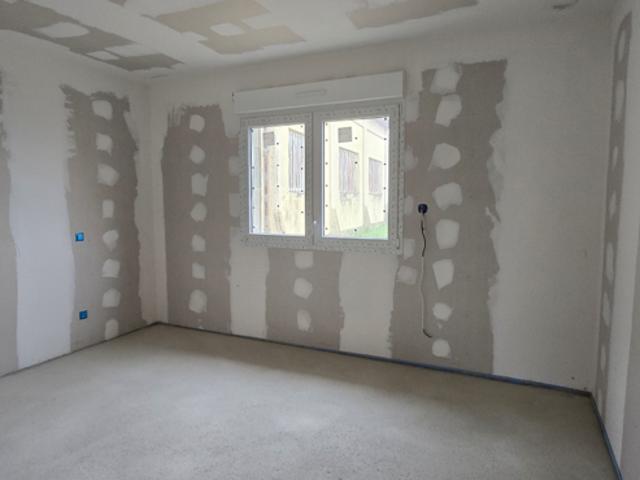 Maison 78.41 m2
