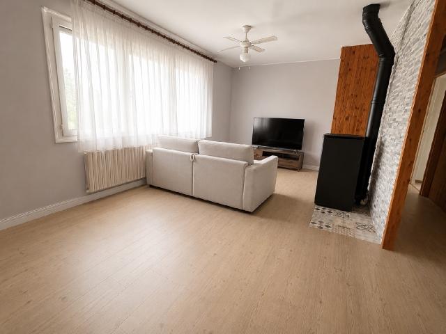 maison 78m2