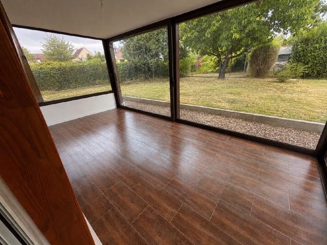 maison 78m2