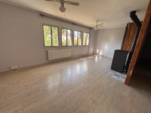 maison 78m2