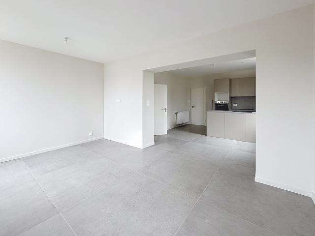 Nouveau prix ! MAISON 78M2 HETTANGE GRANDE