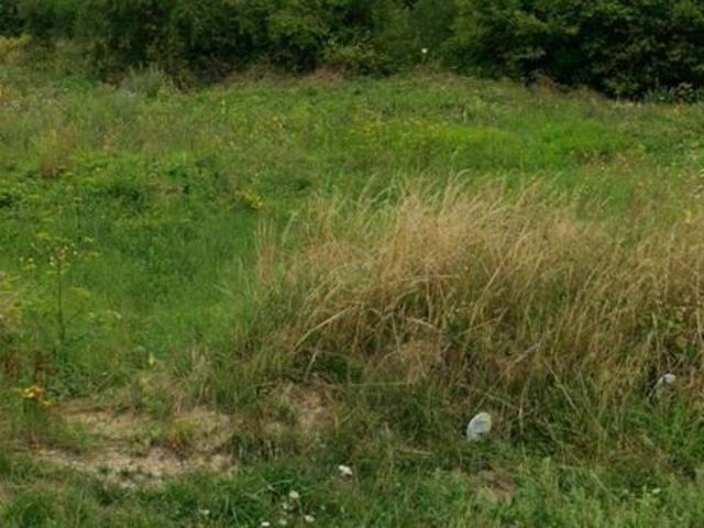 Maison 79 m² avec terrain à BRIMONT 51