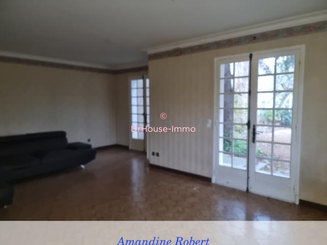 Maison 79 m² St Eutrope de Born