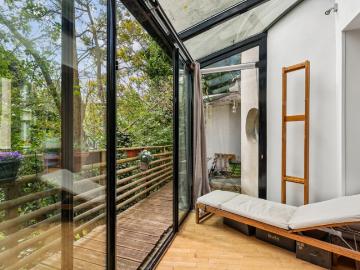 Maison 80 m2 5 pièces