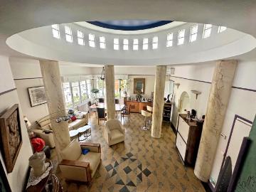 Maison 80 m²