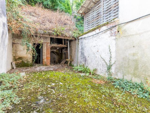 Maison 80 m² Chaumont sur Loire 41