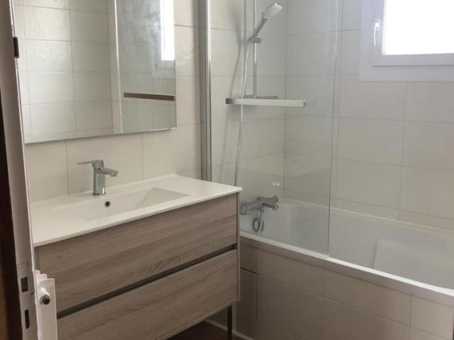 MAISON 80m2 Quartier Pontlieue