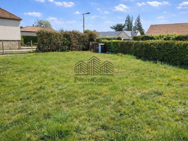 Maison 80m2 secteur PONT AUDEMER