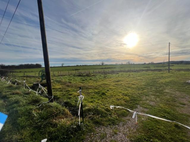 MAISON 82 M2 SAINT PIERRE DE VARENNES
