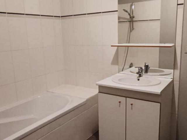 Maison 82 m² 4 Pièces Saint Denis Des Puits
