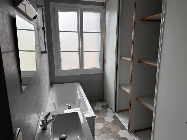 maison 82m2
