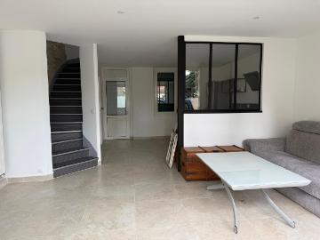 maison 82m2