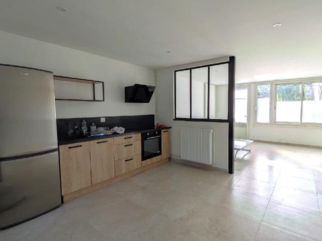 maison 82m2